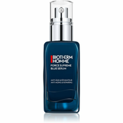 Biotherm - HOMME FORCE SUPREME sérum 50 ml