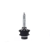VELTEH Xenon sijalica D2S 35W 5500K