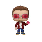 Figura Funko POP! Fight Club - Tyler Durden