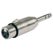 Adapter Alpha Audio Gewa