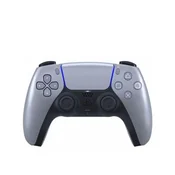 SONY Gamepad Sony Playstation 5 DualSense V2 Silver