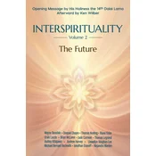 Interspirituality