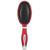 TOP CHOICE - Top Choice Kozmeticki neseser 97034