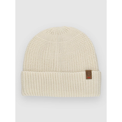 Kazane Alps Beanie birch