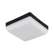 Globo 12388-8 - LED stropna svetiljka MATTHEW LED/8W/230V