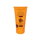 L’Erbolario Sun krema za zaštitu osjetljive kože od sunca SPF30, 75 ml
