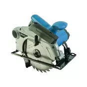Rapter Profi kružna pila 1500W