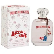 True religion Hippie Chic EDP - 100 ml