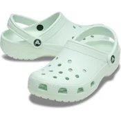 Crocs Classic Clog Sandali Mint Tint 41-42