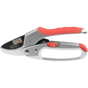 Makaze baštenske jednorucne FLOR70361