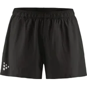 Kratke hlače Craft PRO HYPERVENT 2IN1 SHORTS 2 M
