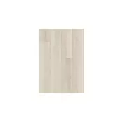 Mexen Pembroke Pines vinilne plošče 1240 x 182 mm SPC 6,5 mm, podloga IXPE 1,5 mm, 4 V-Fuga, Hrast - F1126-1240-182-505-4V1-01