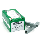 Sponke Prebena PF14 3.000 kos