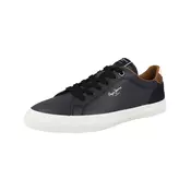 Pepe jeans  KENTON COURT  Modra