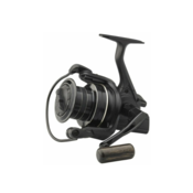Mlinček PROLOGIC Fulcrum XD 5000 FD