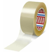 TESA Floor Tape 4169 Transparent 50 mm x 33 m