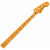 Fender Precision to Jazz Bass Conversion Precision Bass Vrat od bas gitare