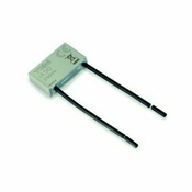 MODUL RC SKLOP IA50U