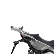 SHAD Nosac kofera za motor FORZA 750/X-ADV 750 21