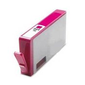 ČRNILO HP 364XL MAGENTA toner in