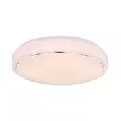 LED PLAFONJERA