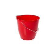 Plastično vedro 12l