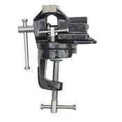 TOYA VOREL VRTLJIVI PRIMEŽ 75 mm