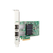 HPE 840130-001 817716-001 631SFP28 PCIe ????????? 10/25Gb Ethernet ???????
