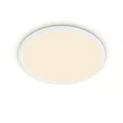 Philips - LED Zatemnitvena kopalniška svetilka SCENE SWITCH LED/15W/230V IP44