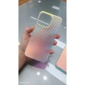 FIN Ovitek za SAMSUNG A30S W356 PATTERN 2 WAVE