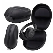 shumee Trda potovalna torbica za JBL TUNE 760NC 710BT 720BT 770NC