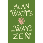 Way Of Zen