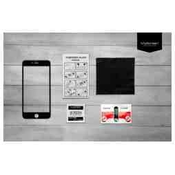 My Screen protector Lite Full Glue ZAŠČITNO KALJENO STEKLO Huawei P20