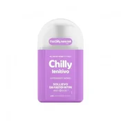 Chilly Soothing Cleanser Ph3_5 Antiodor 200 Ml