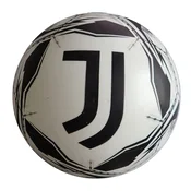 Mondo Licenciranje s tiskanom kuglom F.JUVENTUS 230 mm 06/174K