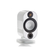 Monitor Audio Apex A10 1G - Pearl White (kos)