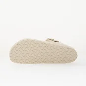 Sneakers Birkenstock Gizeh Essentials EVA Unisex Eggshell EUR 40