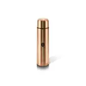 Berlingerhaus Termos BH-7605 nehrdajuci celik 1 l Rosegold metalik linija