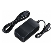 Canon adapter AC-E6N