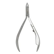 Vitry Cuticle Nipper 52