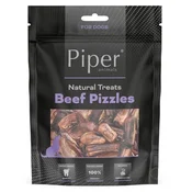 Piper Natural Treats Sušeni goveji penisi 200 g