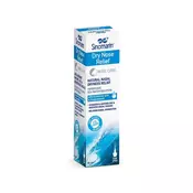 Sinomarin Dry Nose Relief sprej 30 ml