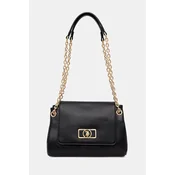 Torbica U.S. Polo Assn. JONES