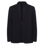 Men’s blazer Calvin Klein Jersey