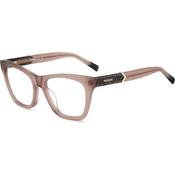 Missoni Naocare MIS 0217/G FWM