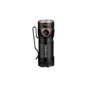 Fenix svjetiljka ručna E18R LED
