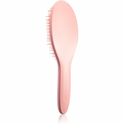 Tangle Teezer The Ultimate Styler krtača za lase za vse tipe las vrsta Peach Glow