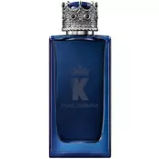 EDP za muškarce Dolce&Gabbana K Intense 100ml