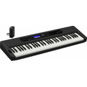Casio CT-S400 SET