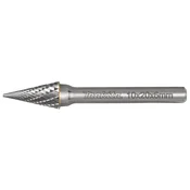 Makita Glodalo za Metal Kupasto B-52847